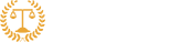 Legal Office Hukuk Bürosu 